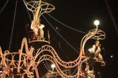 Cristal Palace 77 * 6240 x 4160 * (6.7MB)